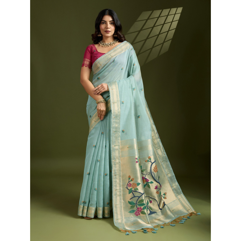 Premium muga cotton saree-https://i-media.vyaparify.com/vcards/products/302525/product_1756661261_68b4860da2772.jpeg Image