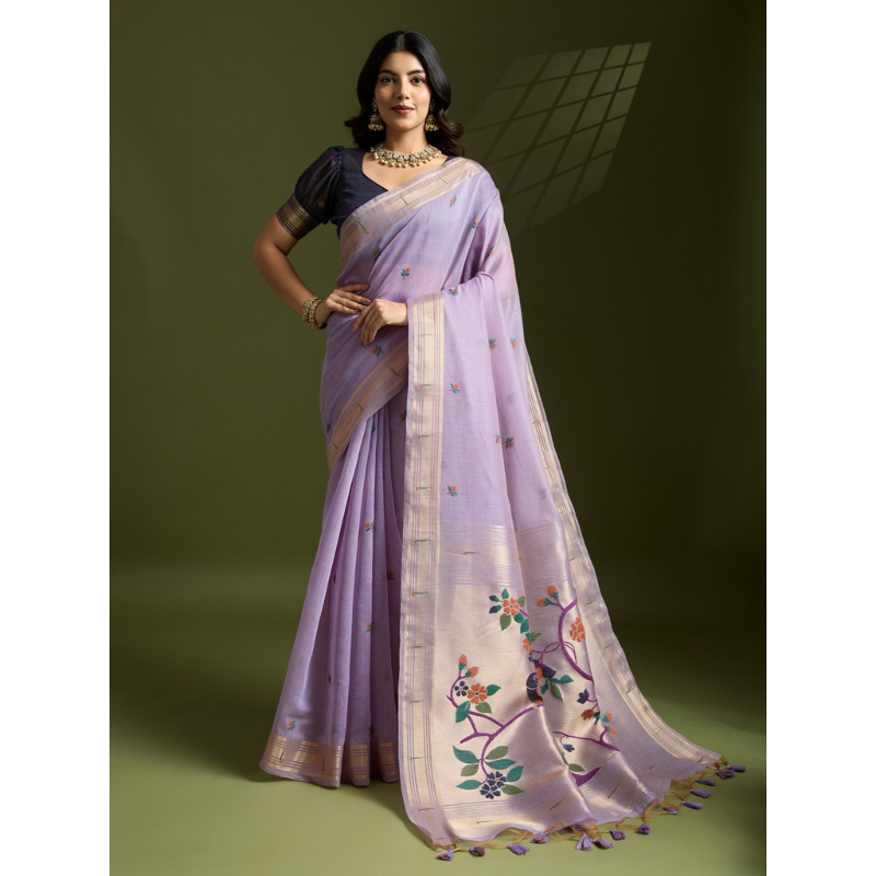 Premium muga cotton saree-https://i-media.vyaparify.com/vcards/products/302526/product_1756661261_68b4860dd8374.jpeg Image