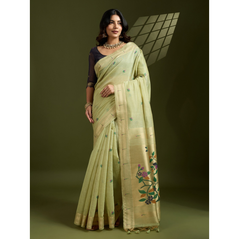 Premium Muga Cotton saree-https://i-media.vyaparify.com/vcards/products/302528/product_1756662255_68b489ef5d87f.jpeg Image