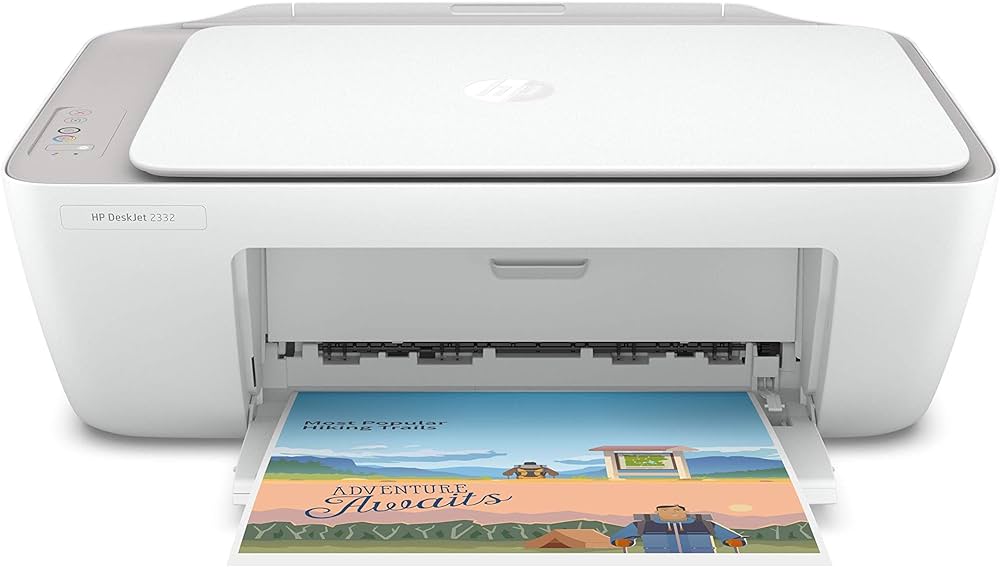 High-Quality Printers at Eros Infotech-https://i-media.vyaparify.com/vcards/products/30253/High-Quality-Printers-at-Eros-Infotech.jpg Image