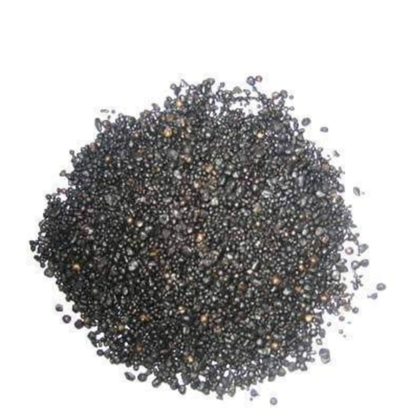 Organic Chia Seeds-https://i-media.vyaparify.com/vcards/products/302539/product_1756710627_68b546e35db92.jpeg Image