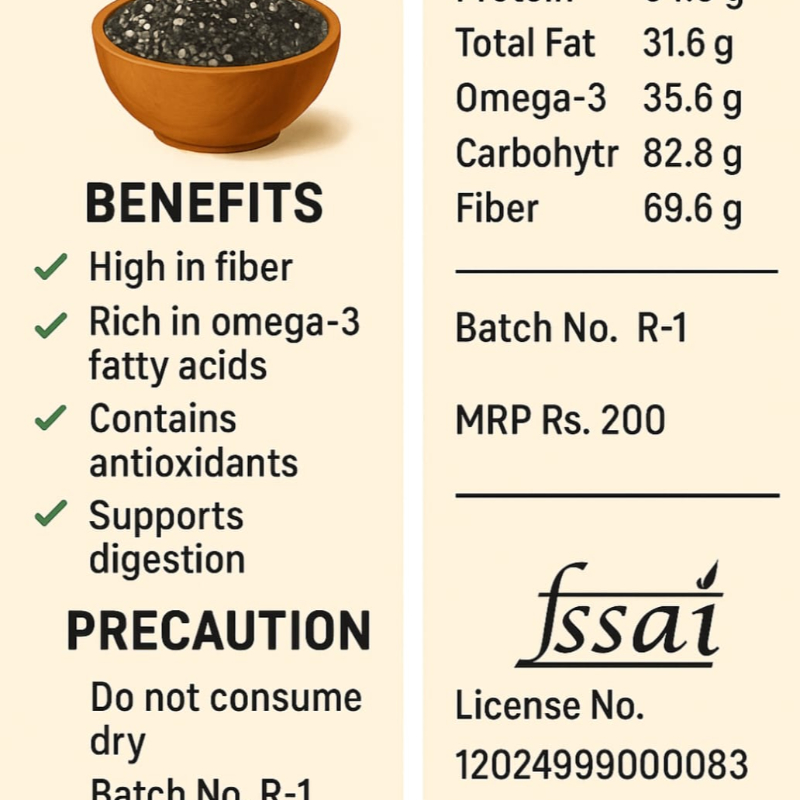 Organic Chia Seeds-https://i-media.vyaparify.com/vcards/products/302541/product_1756710627_68b546e3d6305.jpeg Image