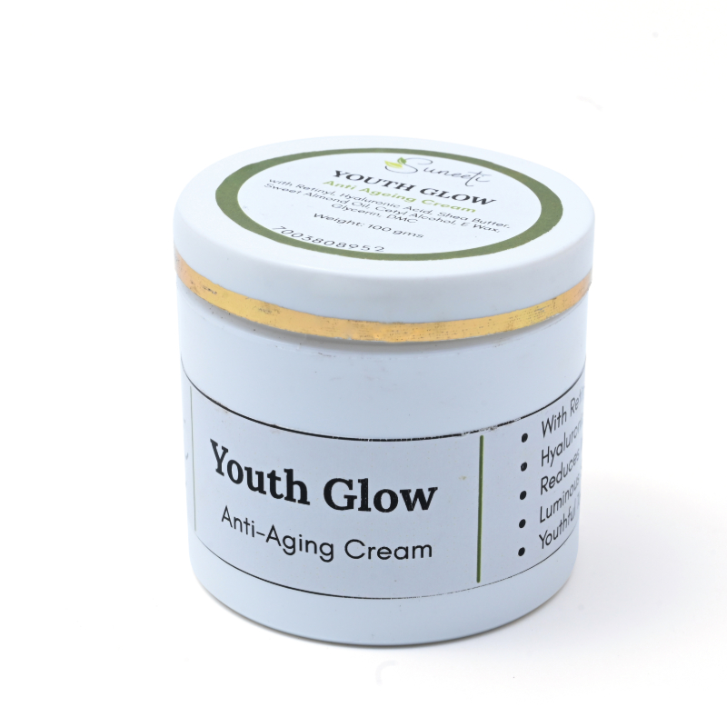 YOUTH GLOW-https://i-media.vyaparify.com/vcards/products/302548/product_1756792424_68b68668b7d29.jpeg Image