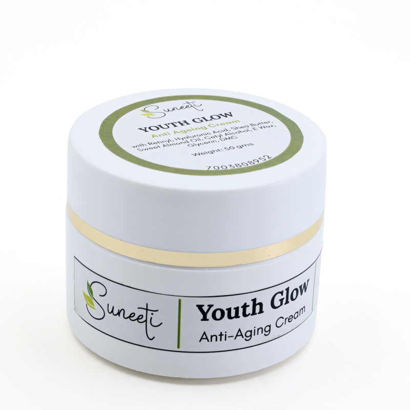 YOUTH GLOW-https://i-media.vyaparify.com/vcards/products/302549/product_1756792425_68b6866911cd0.jpeg Image