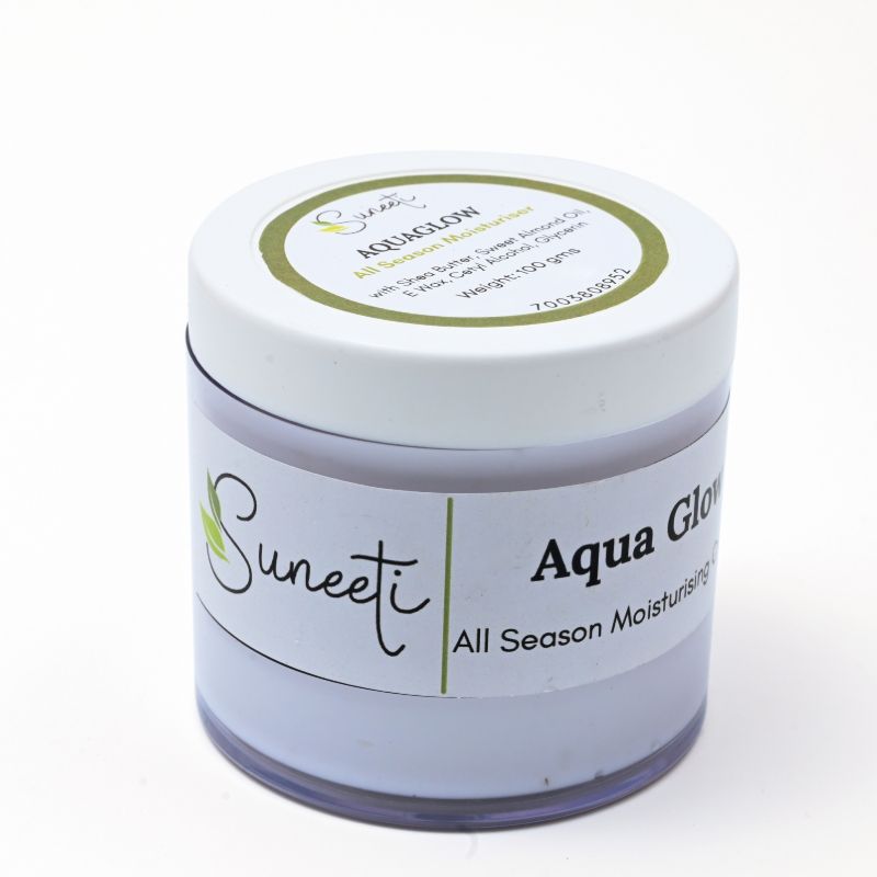 AQUA GLOW-https://i-media.vyaparify.com/vcards/products/302550/product_1756793220_68b6898497523.jpeg Image