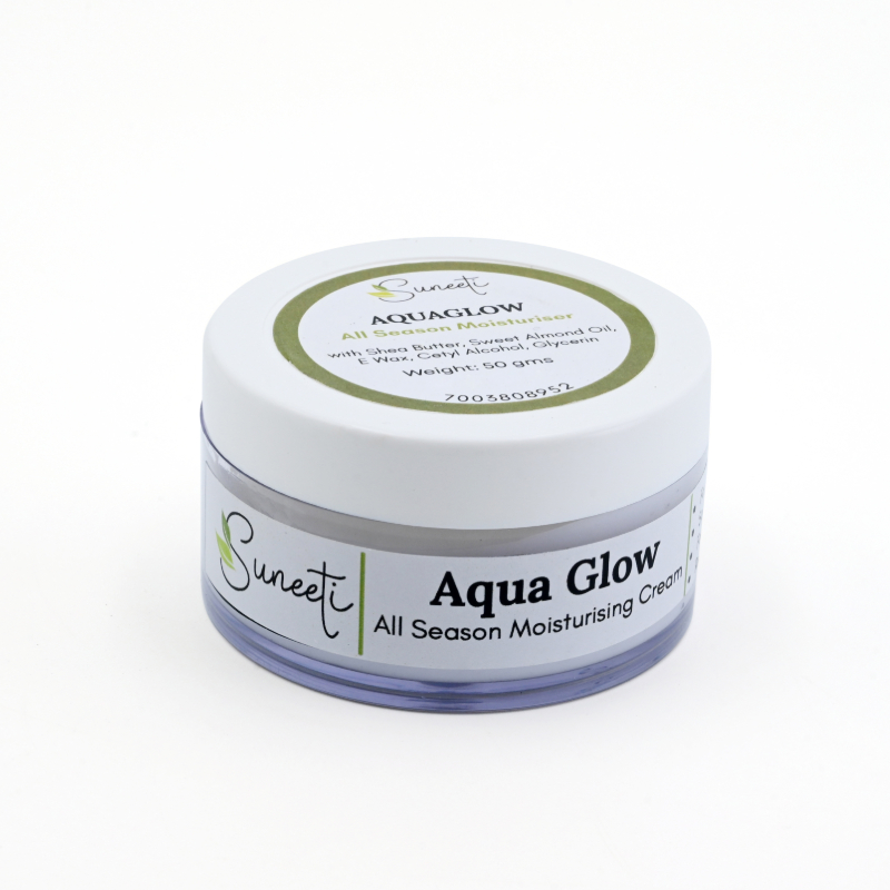 AQUA GLOW-https://i-media.vyaparify.com/vcards/products/302551/product_1756793220_68b68984d5169.jpeg Image
