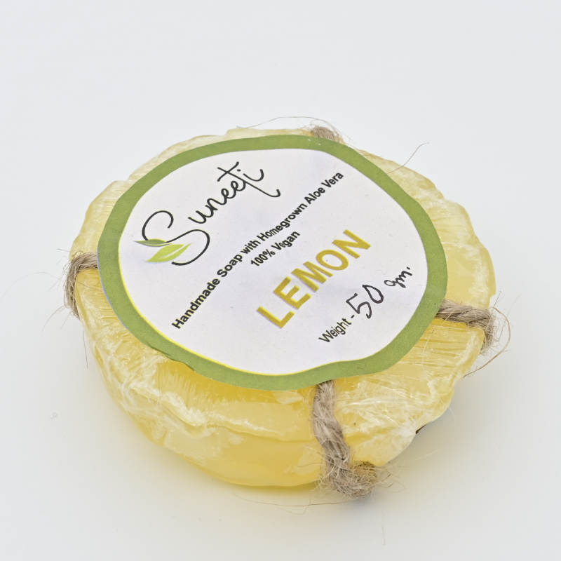 Lemon Soap-https://i-media.vyaparify.com/vcards/products/302552/product_1756793646_68b68b2e0ab38.jpeg Image