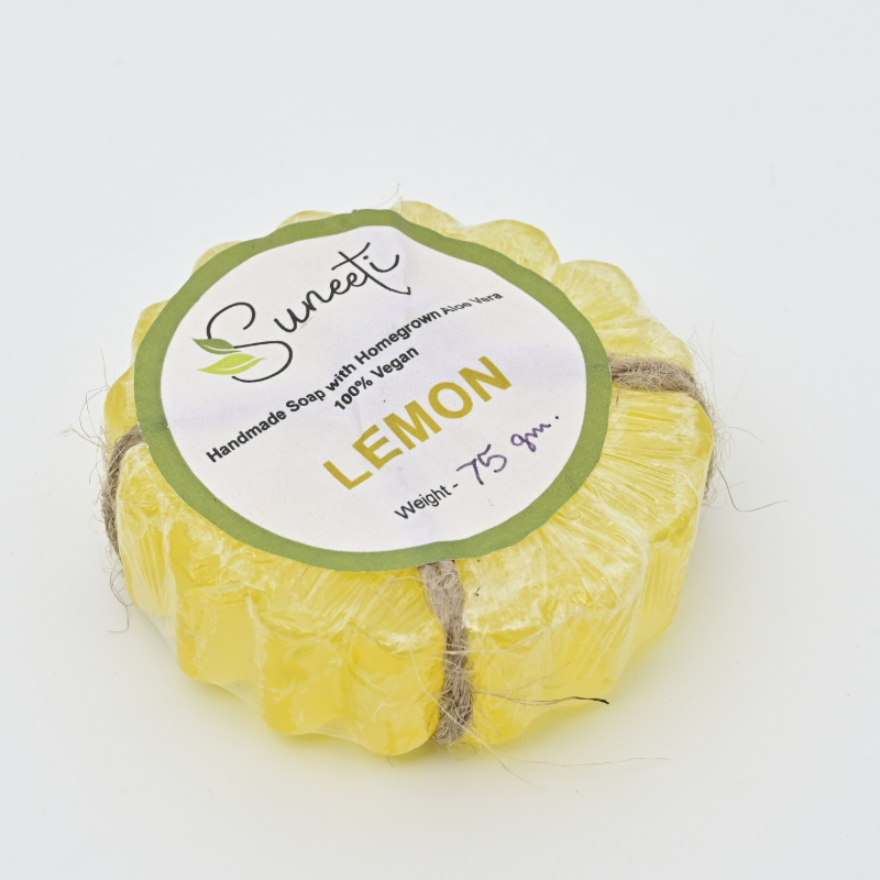Lemon Soap-https://i-media.vyaparify.com/vcards/products/302553/product_1756793646_68b68b2e544ad.jpeg Image