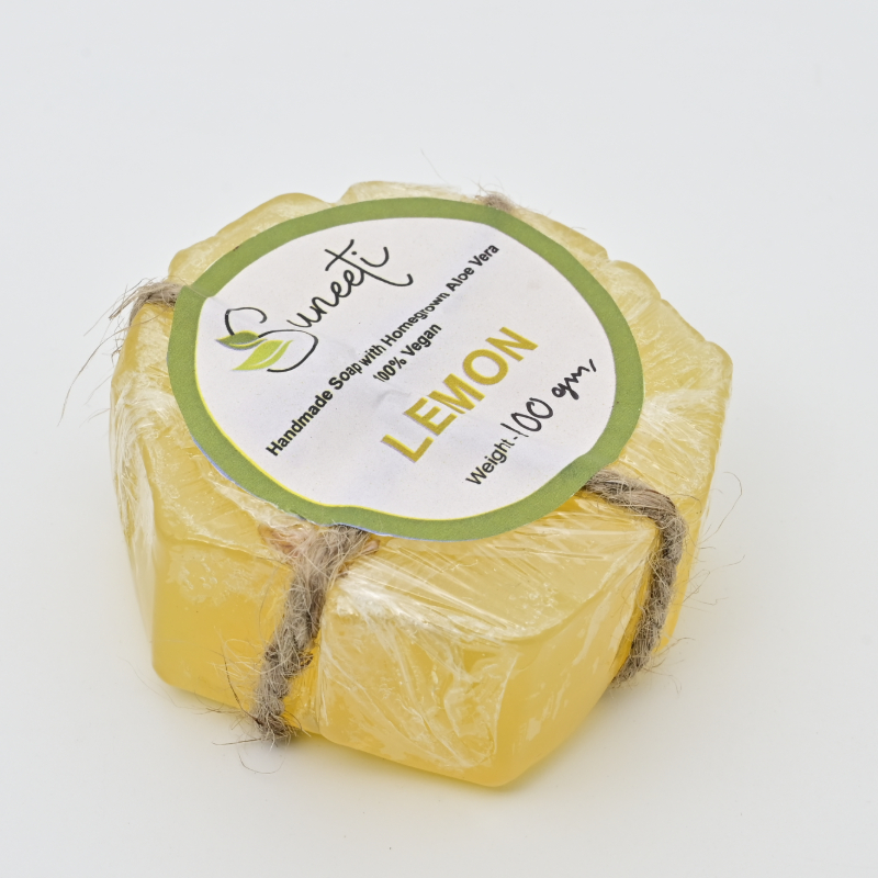 Lemon Soap-https://i-media.vyaparify.com/vcards/products/302554/product_1756793646_68b68b2e97f07.jpeg Image