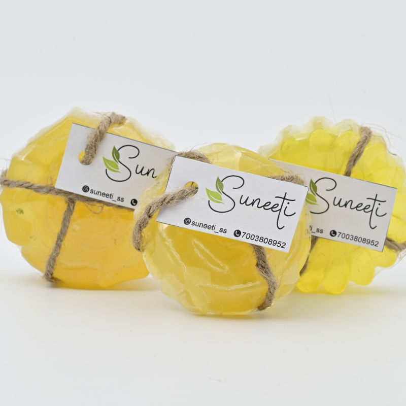 Lemon Soap-https://i-media.vyaparify.com/vcards/products/302555/product_1756793646_68b68b2eda688.jpeg Image