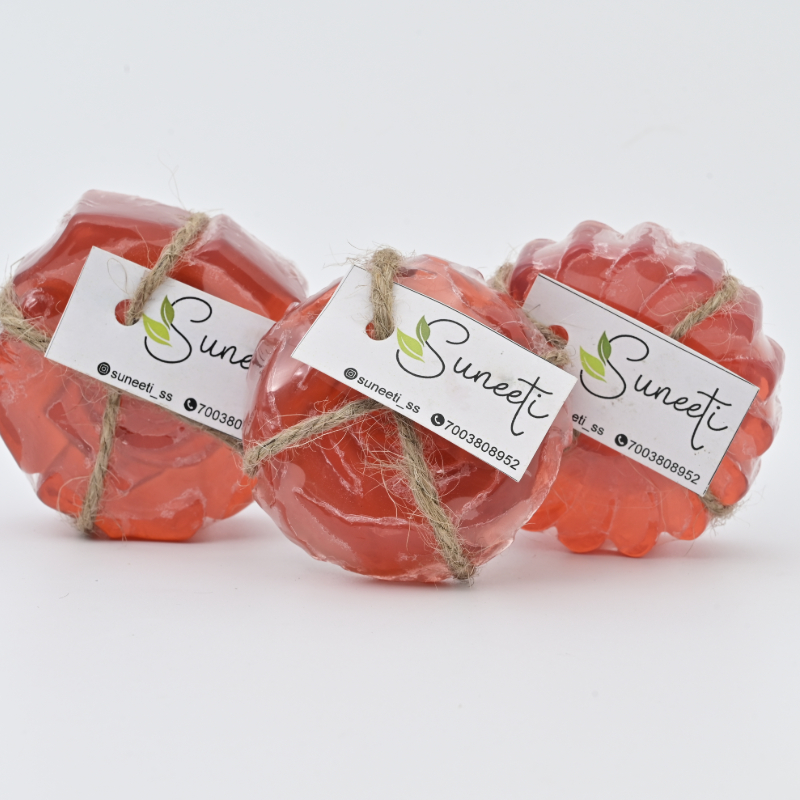 Rose Soap-https://i-media.vyaparify.com/vcards/products/302556/product_1756793976_68b68c780ce81.jpeg Image