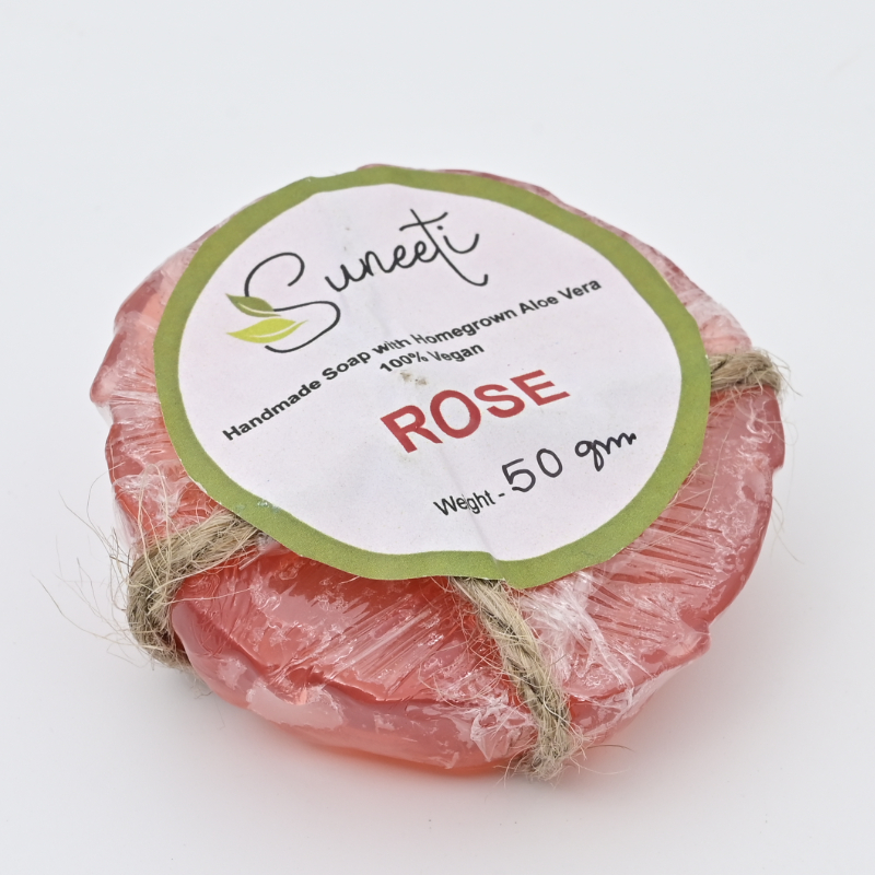 Rose Soap-https://i-media.vyaparify.com/vcards/products/302557/product_1756793976_68b68c7863199.jpeg Image