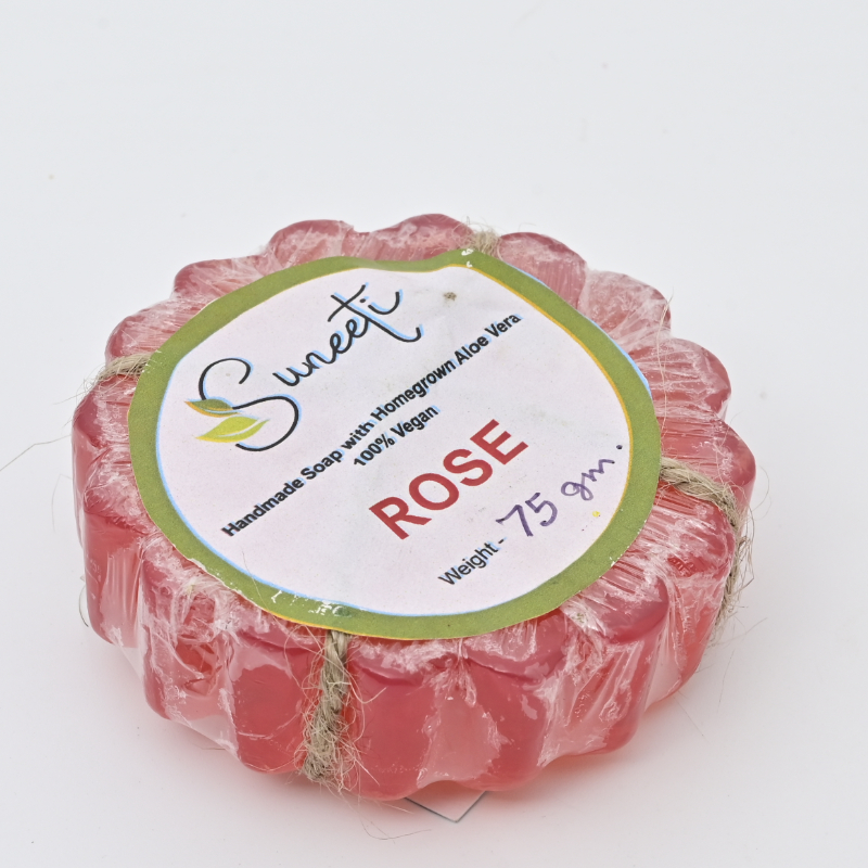 Rose Soap-https://i-media.vyaparify.com/vcards/products/302558/product_1756793976_68b68c78a904b.jpeg Image