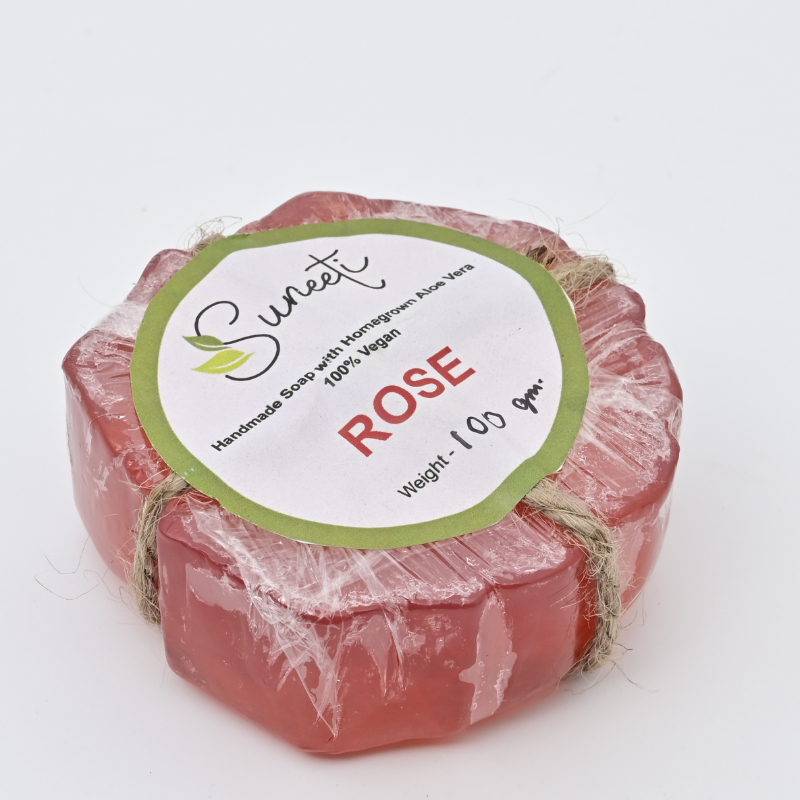 Rose Soap-https://i-media.vyaparify.com/vcards/products/302559/product_1756793976_68b68c78e7440.jpeg Image