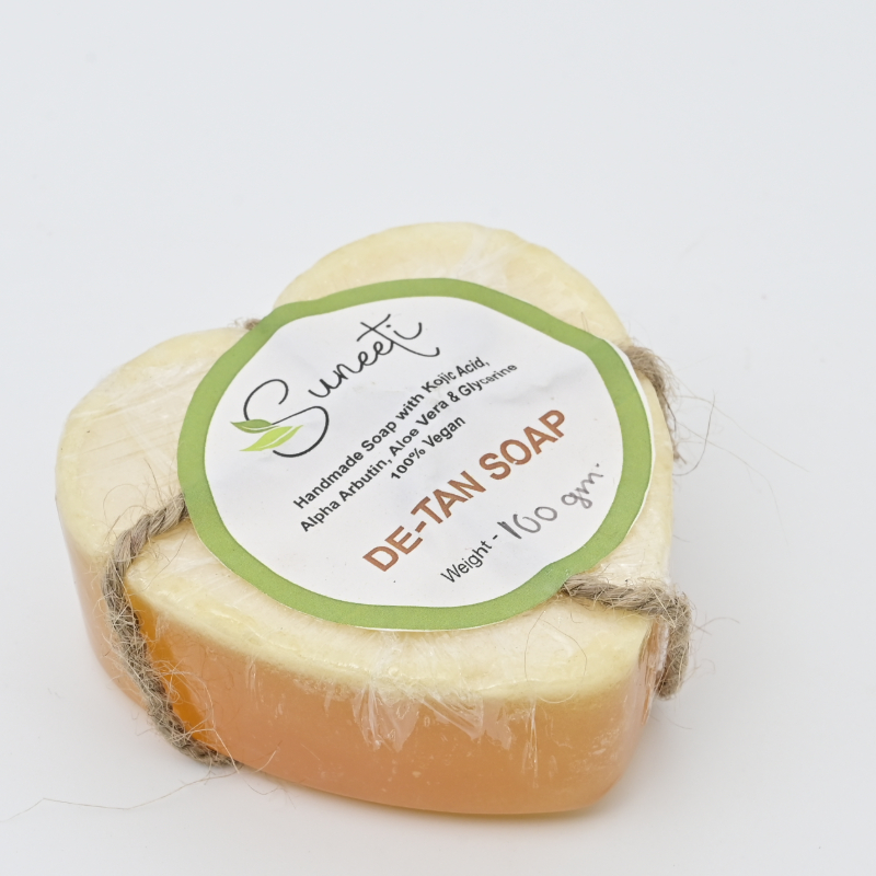 De TAN Soap-https://i-media.vyaparify.com/vcards/products/302560/product_1756794459_68b68e5b90fe7.jpeg Image