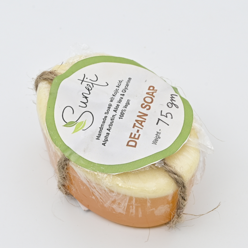 De TAN Soap-https://i-media.vyaparify.com/vcards/products/302561/product_1756794459_68b68e5bd7f92.jpeg Image