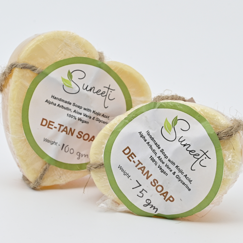 De TAN Soap-https://i-media.vyaparify.com/vcards/products/302562/product_1756794460_68b68e5c27da9.jpeg Image