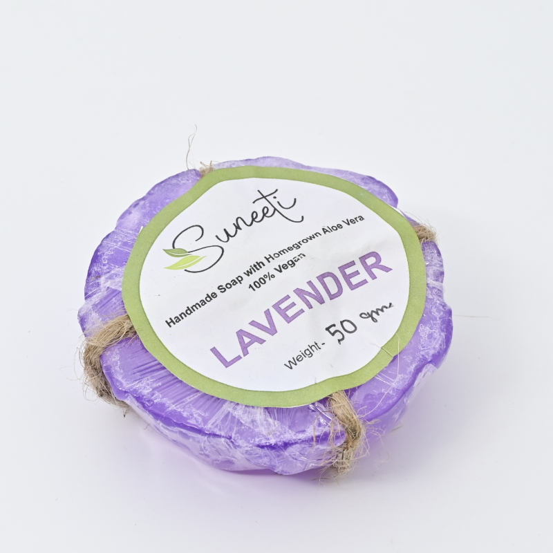 Lavender Soap-https://i-media.vyaparify.com/vcards/products/302566/product_1756795489_68b69261abf79.jpeg Image