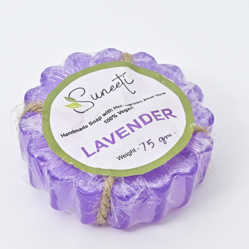 Lavender Soap-https://i-media.vyaparify.com/vcards/products/302567/product_1756795490_68b692621e337.jpeg Image
