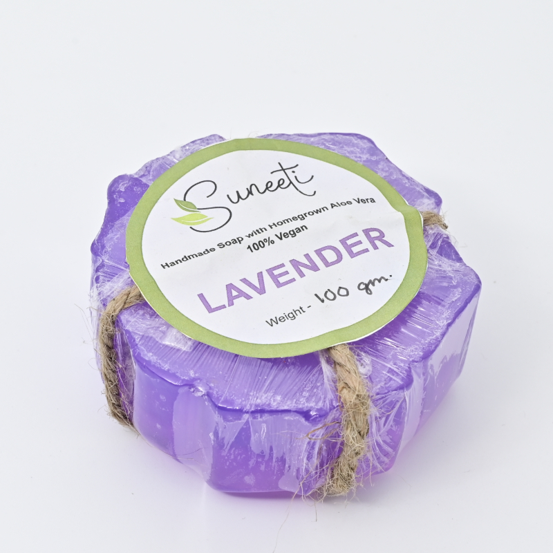Lavender Soap-https://i-media.vyaparify.com/vcards/products/302568/product_1756795490_68b692625a70d.jpeg Image
