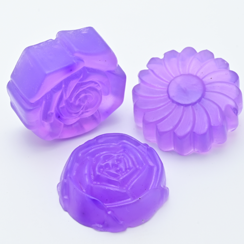 Lavender Soap-https://i-media.vyaparify.com/vcards/products/302569/product_1756795490_68b69262bbc9d.jpeg Image