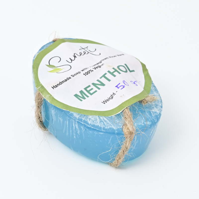 Menthol Soap-https://i-media.vyaparify.com/vcards/products/302570/product_1756795752_68b69368cb606.jpeg Image
