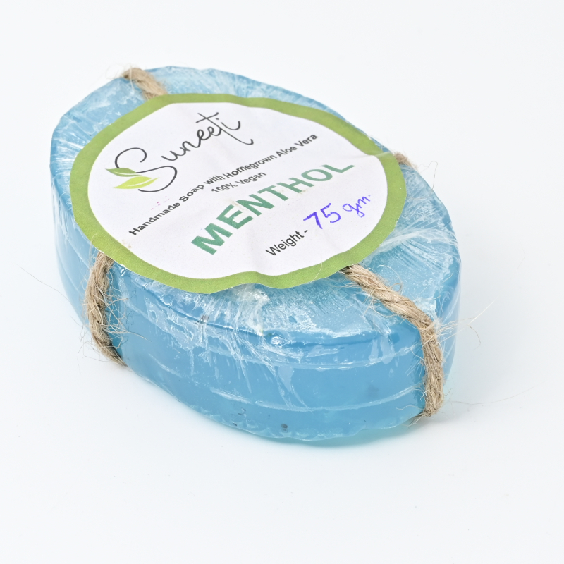Menthol Soap-https://i-media.vyaparify.com/vcards/products/302571/product_1756795753_68b6936929dbe.jpeg Image