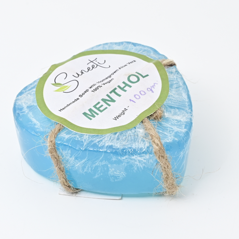 Menthol Soap-https://i-media.vyaparify.com/vcards/products/302572/product_1756795753_68b693696b700.jpeg Image