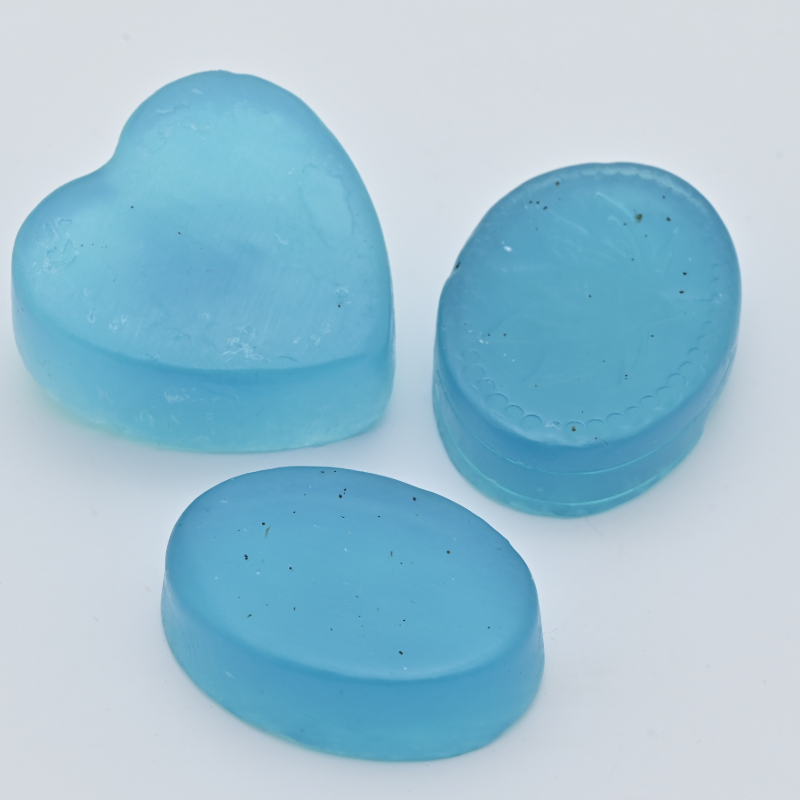 Menthol Soap-https://i-media.vyaparify.com/vcards/products/302573/product_1756795753_68b69369b5cbe.jpeg Image