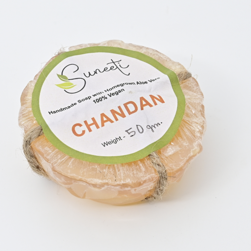 Chandan Soap-https://i-media.vyaparify.com/vcards/products/302574/product_1756796253_68b6955d8aba6.jpeg Image