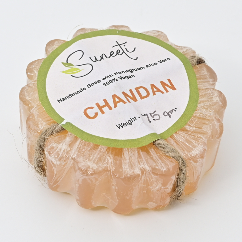 Chandan Soap-https://i-media.vyaparify.com/vcards/products/302575/product_1756796253_68b6955dd4551.jpeg Image