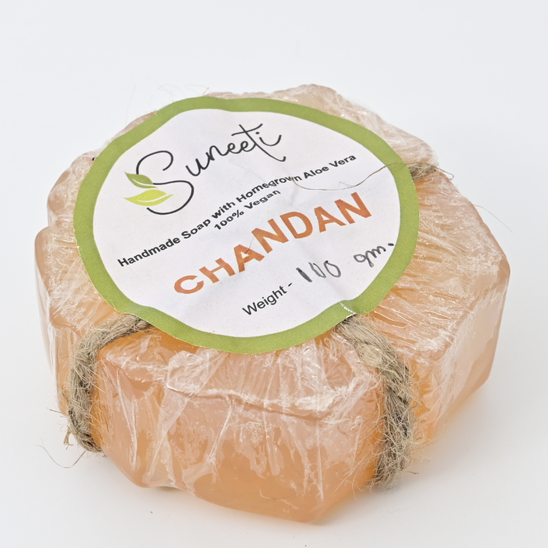 Chandan Soap-https://i-media.vyaparify.com/vcards/products/302576/product_1756796254_68b6955e18e3b.jpeg Image