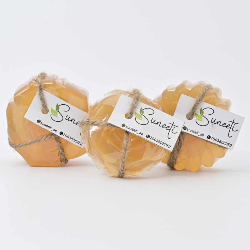 Chandan Soap-https://i-media.vyaparify.com/vcards/products/302577/product_1756796254_68b6955e6c12e.jpeg Image