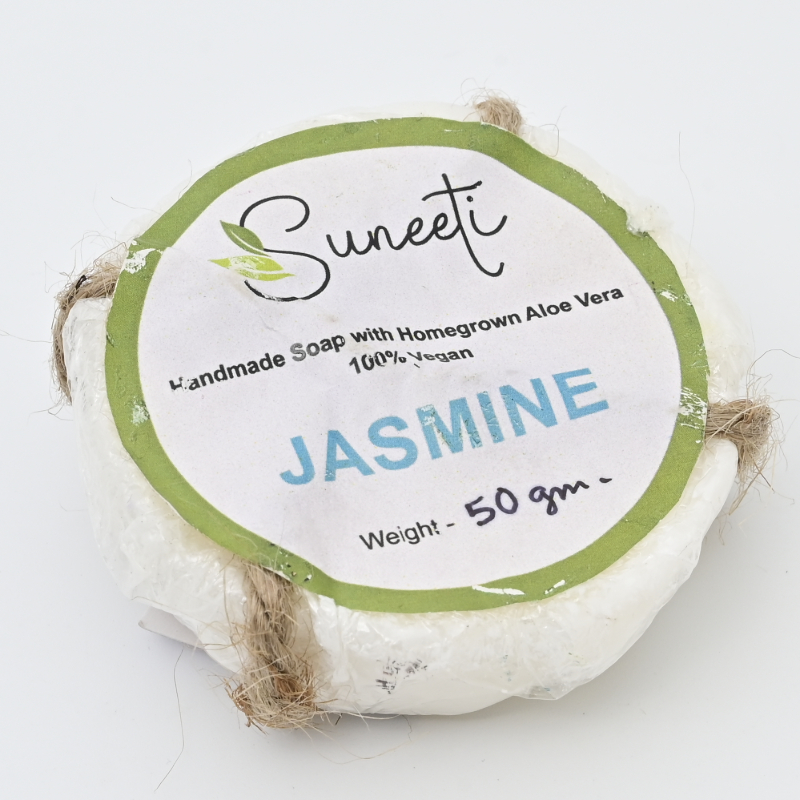 Jasmine Soap-https://i-media.vyaparify.com/vcards/products/302578/product_1756796544_68b6968090328.jpeg Image