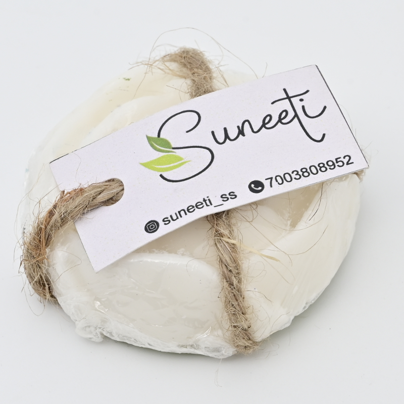 Jasmine Soap-https://i-media.vyaparify.com/vcards/products/302579/product_1756796544_68b69680e41ee.jpeg Image