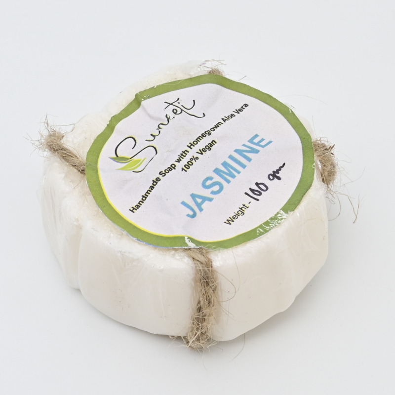 Jasmine Soap-https://i-media.vyaparify.com/vcards/products/302580/product_1756796545_68b69681375cd.jpeg Image