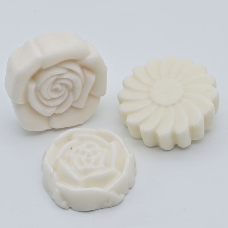 Jasmine Soap-https://i-media.vyaparify.com/vcards/products/302581/product_1756796545_68b696817bc8f.jpeg Image