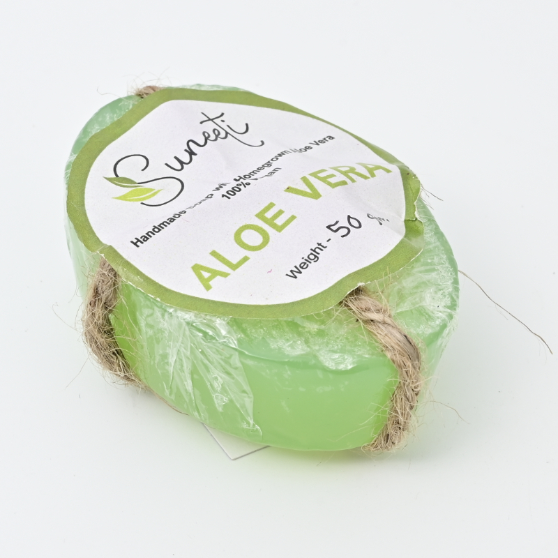 Aloe Vera Soap-https://i-media.vyaparify.com/vcards/products/302582/product_1756796808_68b697883c0ae.jpeg Image