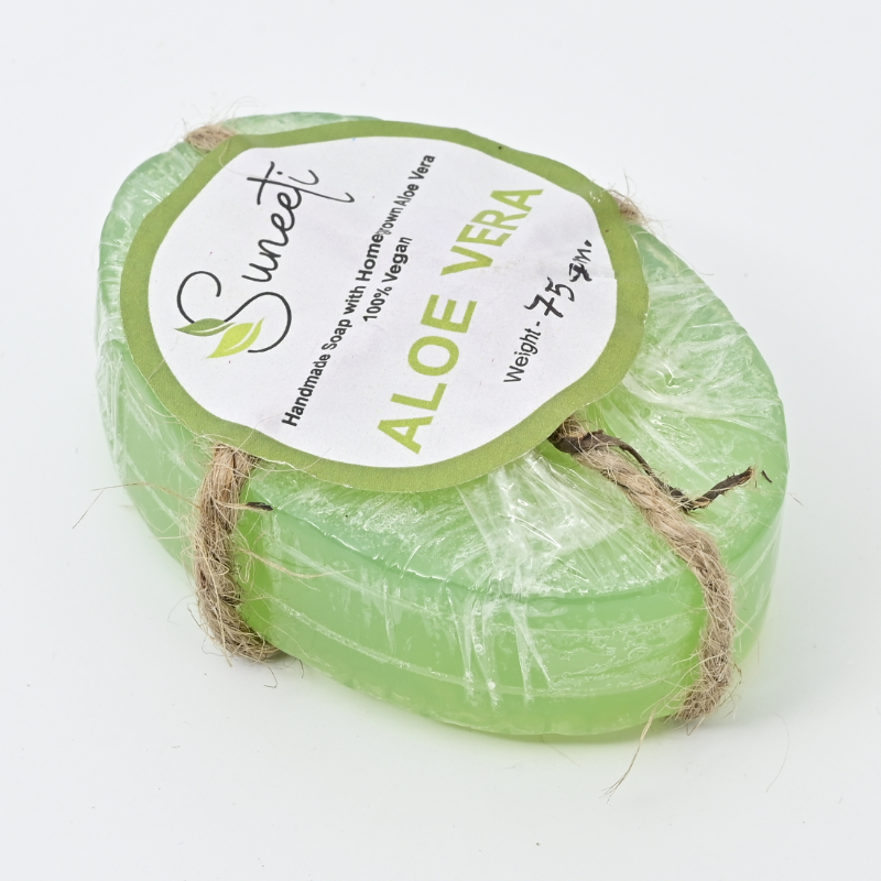 Aloe Vera Soap-https://i-media.vyaparify.com/vcards/products/302583/product_1756796808_68b6978894dde.jpeg Image