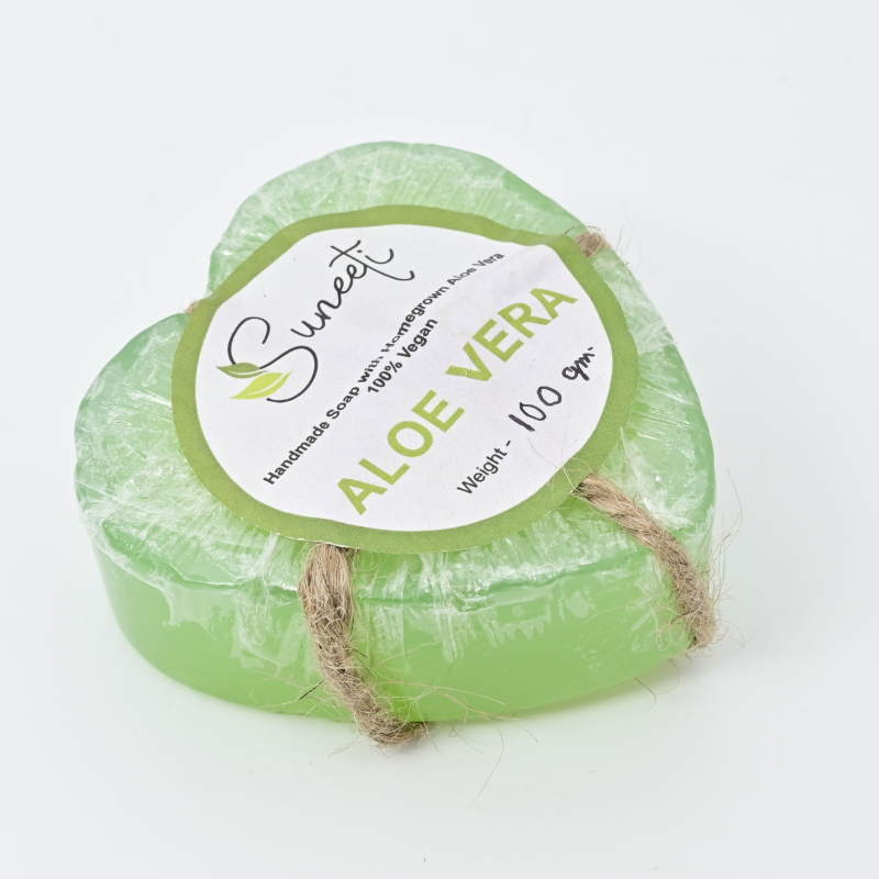 Aloe Vera Soap-https://i-media.vyaparify.com/vcards/products/302584/product_1756796808_68b69788ebfee.jpeg Image