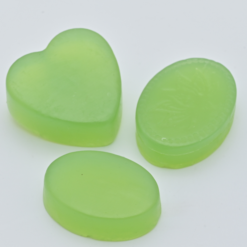 Aloe Vera Soap-https://i-media.vyaparify.com/vcards/products/302585/product_1756796809_68b69789436cd.jpeg Image