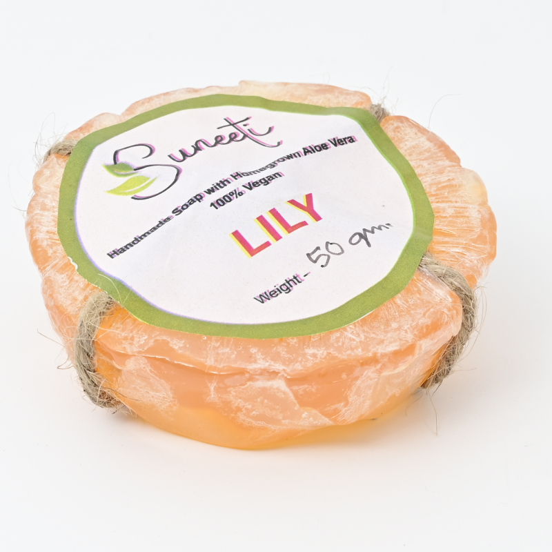 Lily Soap-https://i-media.vyaparify.com/vcards/products/302586/product_1756797080_68b69898a80d8.jpeg Image