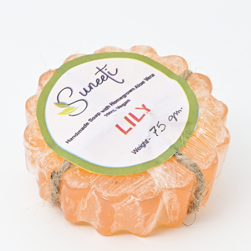 Lily Soap-https://i-media.vyaparify.com/vcards/products/302587/product_1756797081_68b698991ca55.jpeg Image