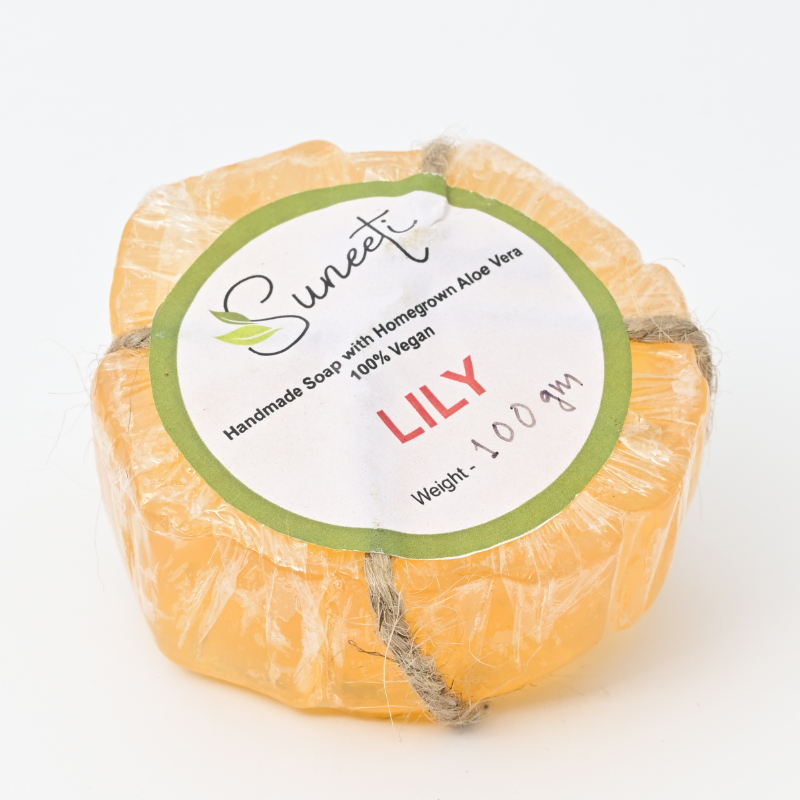 Lily Soap-https://i-media.vyaparify.com/vcards/products/302588/product_1756797081_68b6989953866.jpeg Image