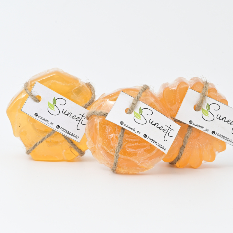 Lily Soap-https://i-media.vyaparify.com/vcards/products/302589/product_1756797081_68b6989992e8d.jpeg Image