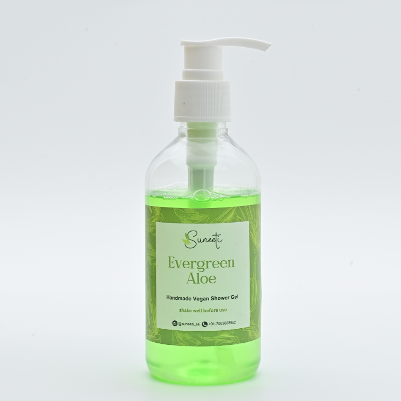 Evergreen Aloe Shower Gel-https://i-media.vyaparify.com/vcards/products/302591/product_1756797474_68b69a22bcc09.jpeg Image