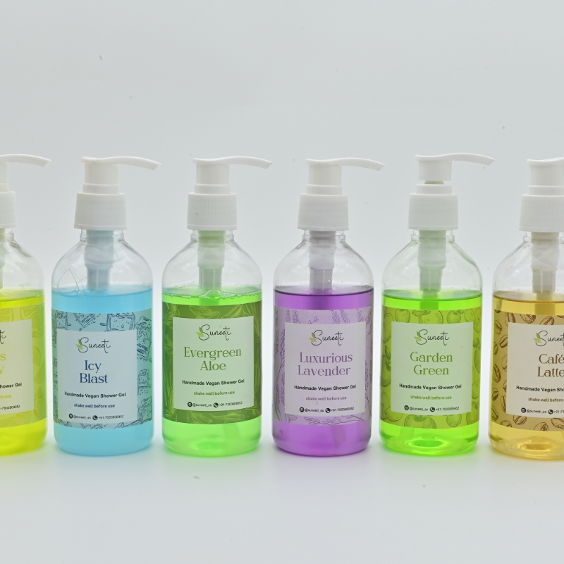 Evergreen Aloe Shower Gel-https://i-media.vyaparify.com/vcards/products/302592/product_1756797475_68b69a231195d.jpeg Image