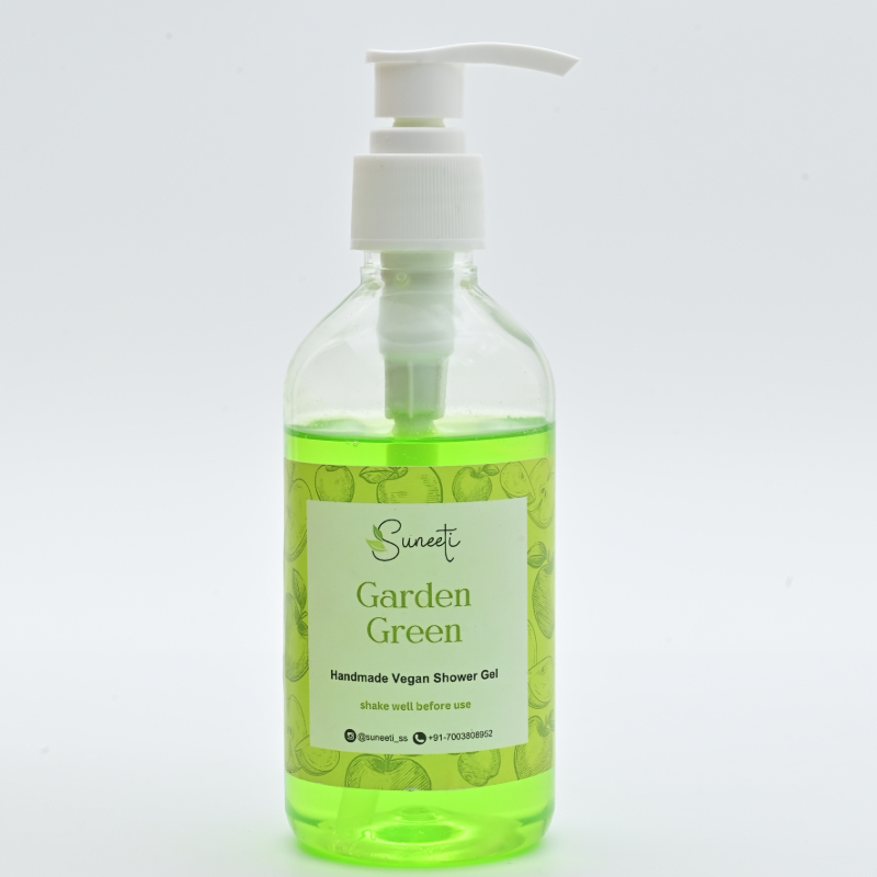 Garden Green Shower Gel-https://i-media.vyaparify.com/vcards/products/302593/product_1756797807_68b69b6fcd720.jpeg Image