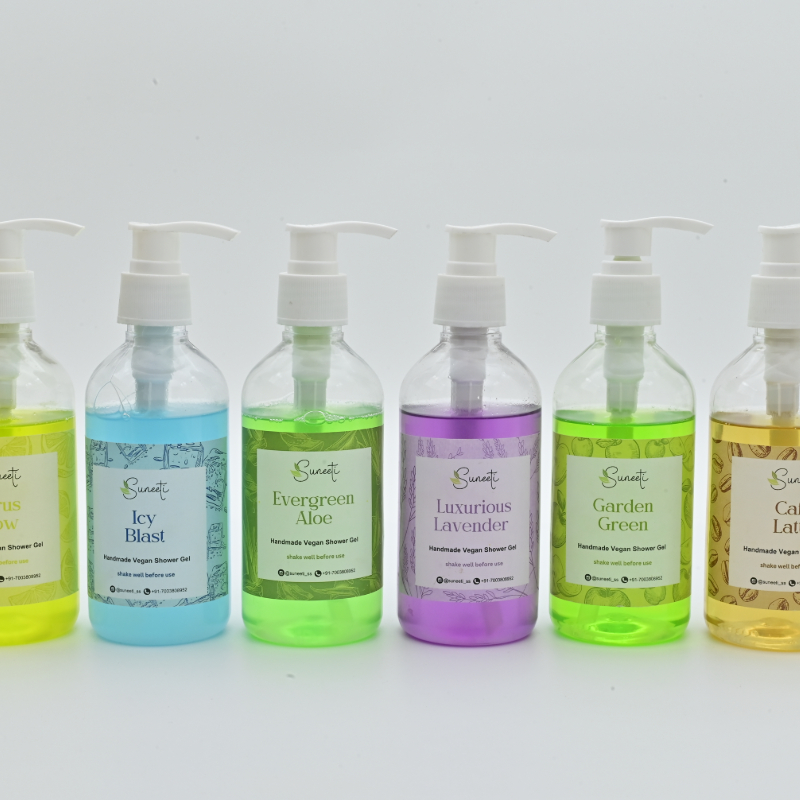 Garden Green Shower Gel-https://i-media.vyaparify.com/vcards/products/302594/product_1756797808_68b69b704664a.jpeg Image