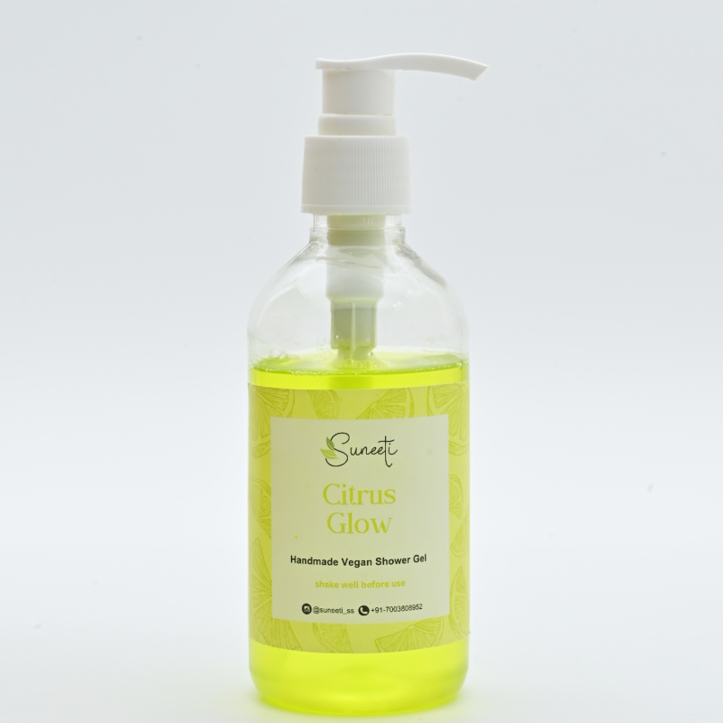 Citrus Glow Shower Gel-https://i-media.vyaparify.com/vcards/products/302595/product_1756798050_68b69c62e7088.jpeg Image